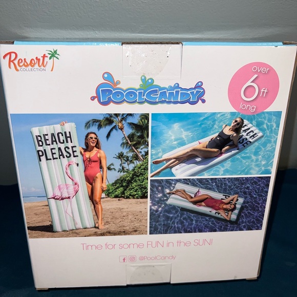 Large inflatables - Picture 5 of 5